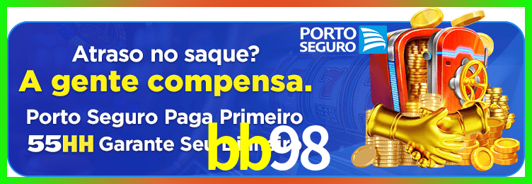 Download bb98 Windows