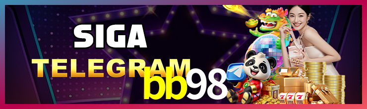 login_SSL