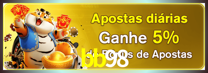 Starlight Princess - Slot game com multiplicadores na bb98